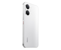 XIAOMI POCO X8 Pro Max 12/512 White - 1501921 - zdjęcie 7
